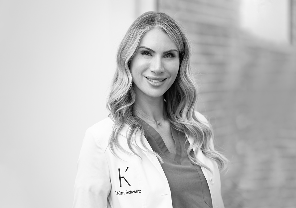 Clinique-K-Blogue-Entete-Christina