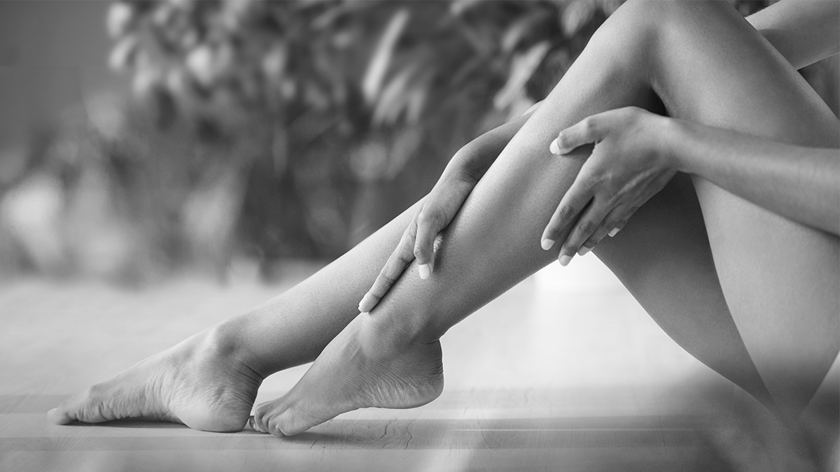 Clinique_K_Blogue_Entete_Varices