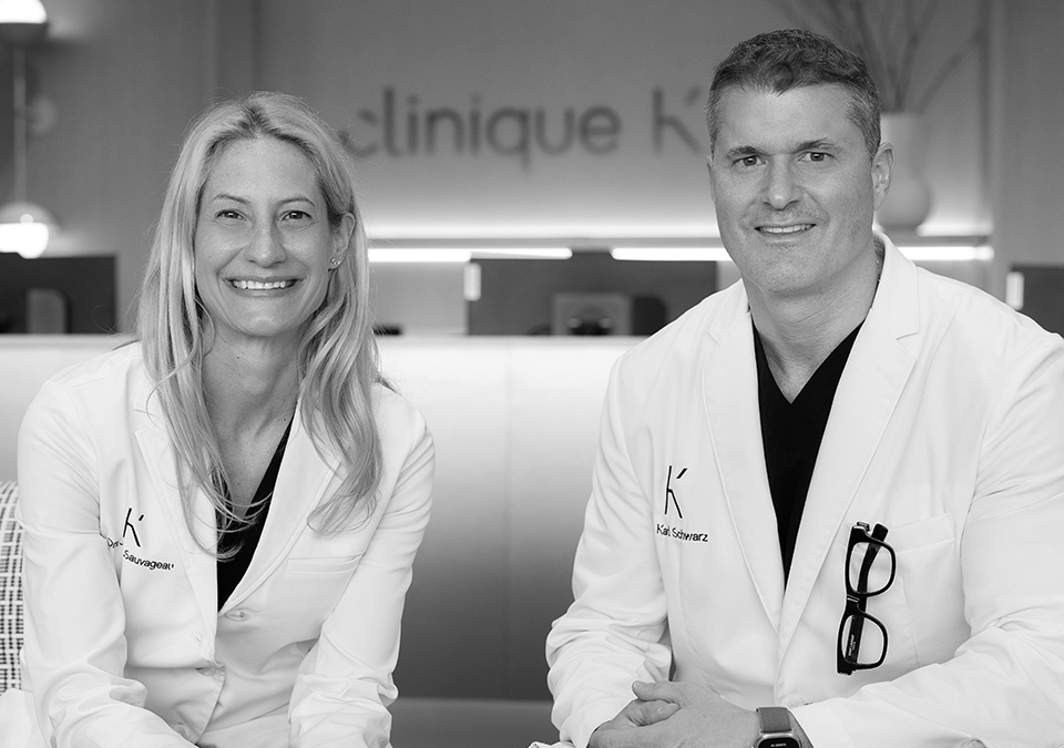 Clinique_K_Blogue_Entete_PlaceAuxFemmes