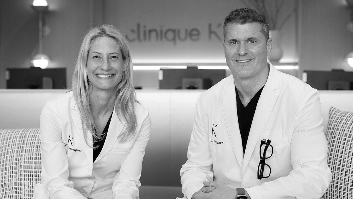 Clinique_K_Blogue_Entete_PlaceAuxFemmes