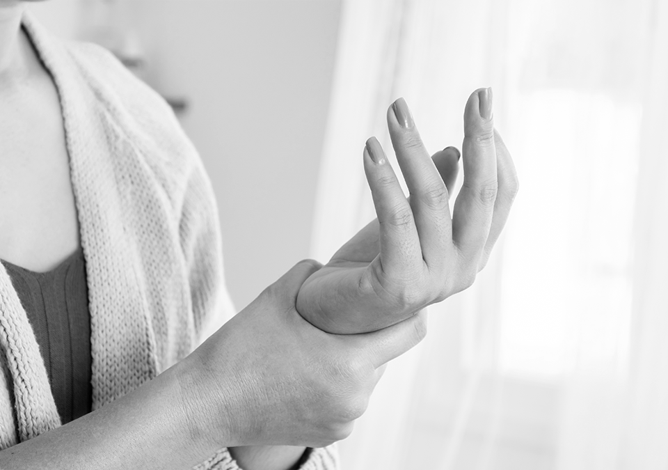 Clinique_K_Blogue_Entete_TunnelCarpien